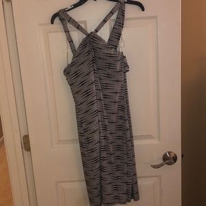 Athleta Dress